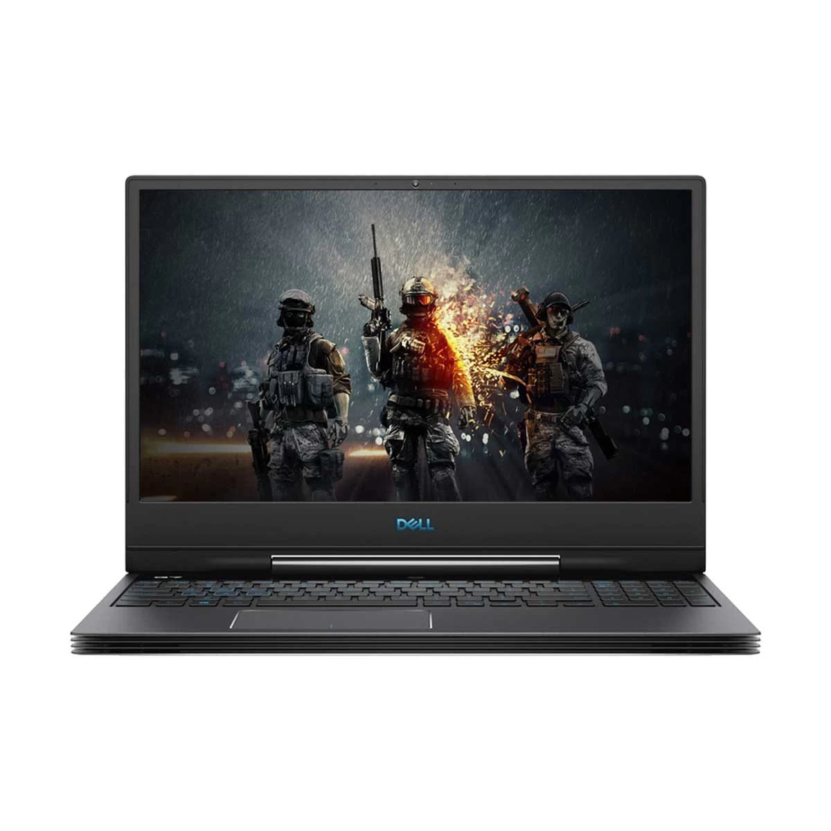 Dell G7 15-7590 All Laptop