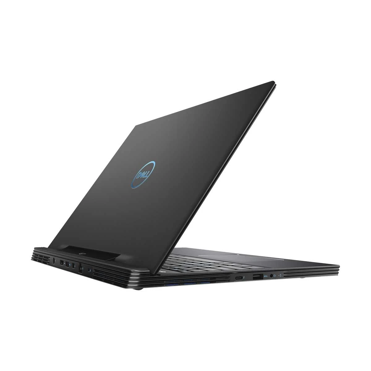Dell G7 15-7590 All Laptop in BD