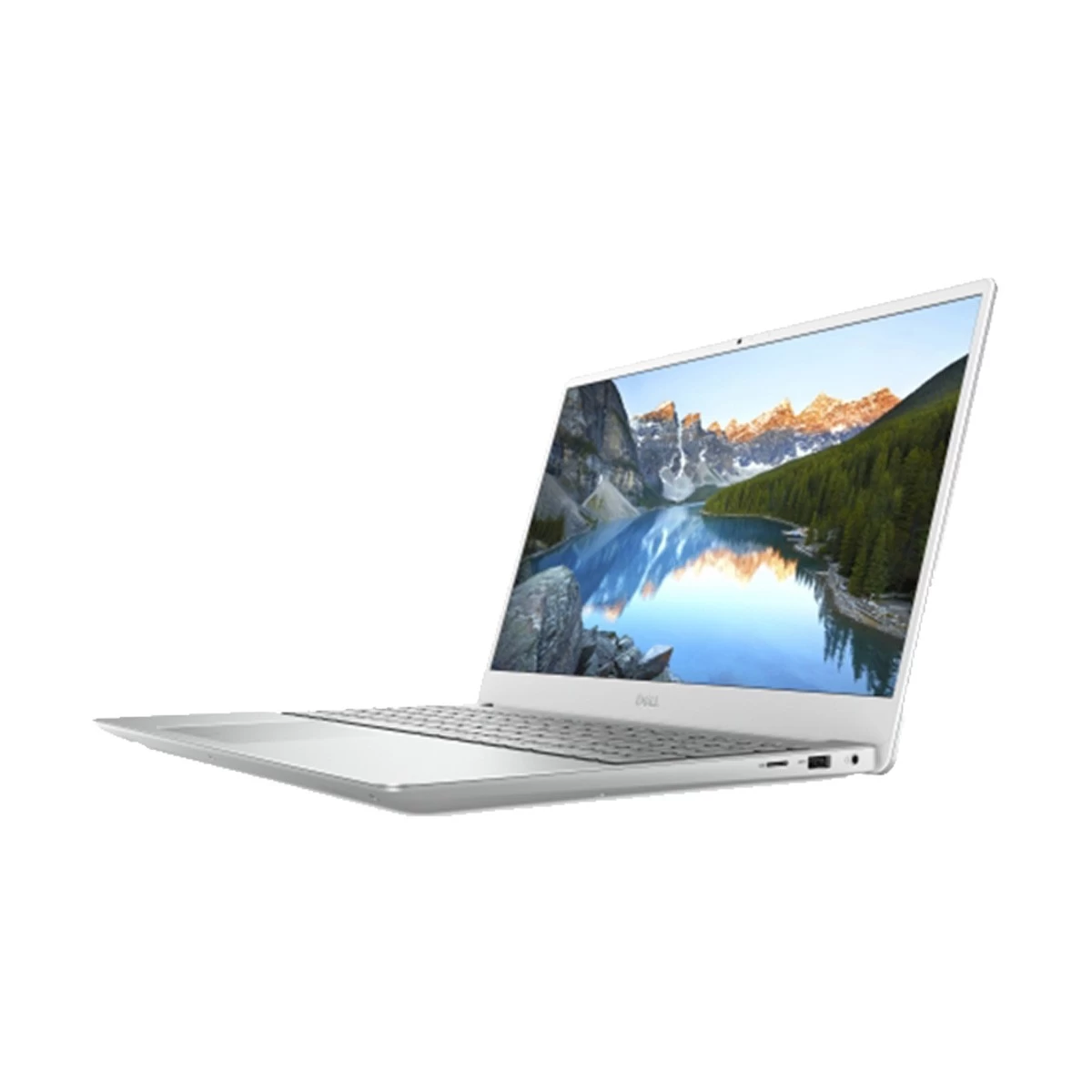 Dell G7 15-7591 All Laptop Price in Bangladesh