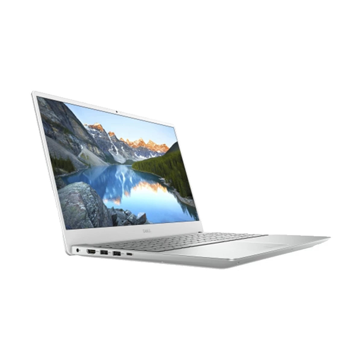 Dell G7 15-7591 All Laptop in BD