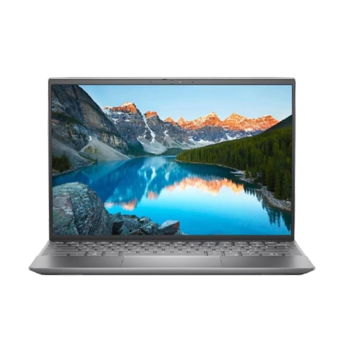 Dell Inspiron 13 5310 All Laptop