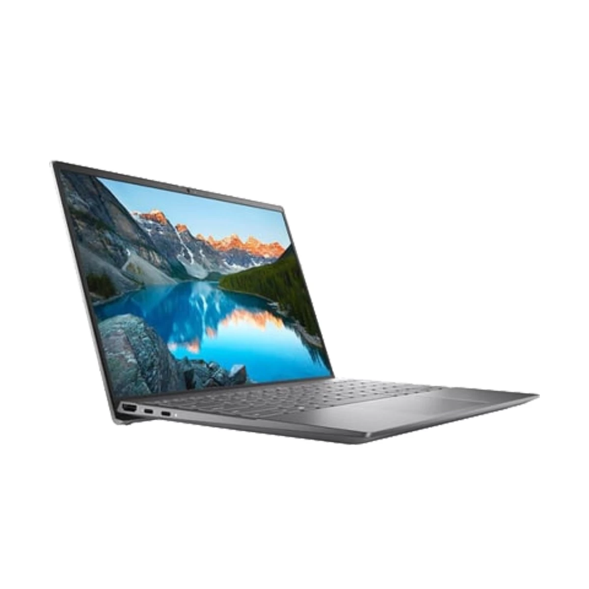 Dell Inspiron 13 5310 All Laptop Price in Bangladesh