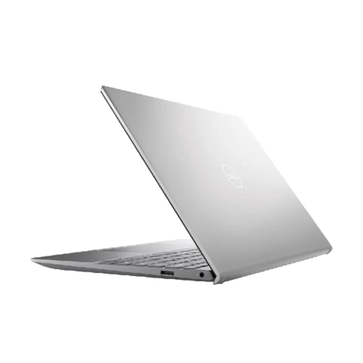 Dell Inspiron 13 5310 All Laptop in BD