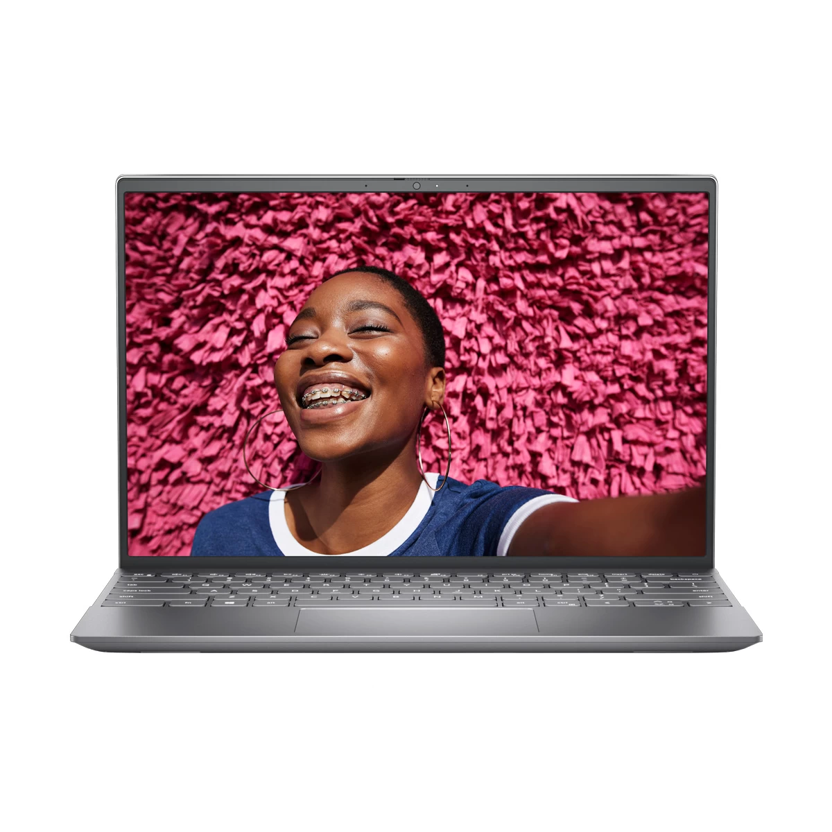 Dell Inspiron 13 5310 All Laptop