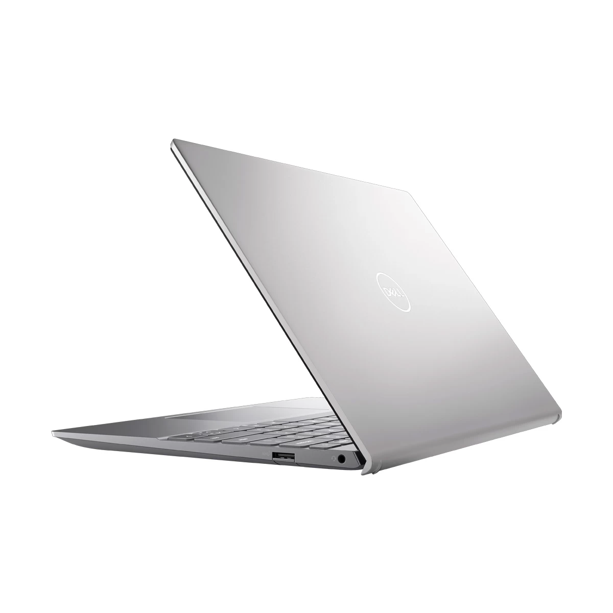 Dell Inspiron 13 5310 All Laptop Price in Bangladesh