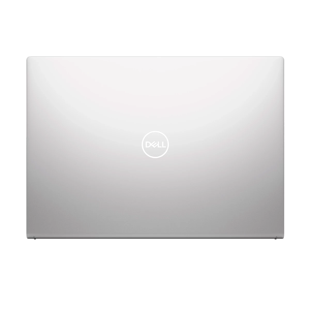 Dell Inspiron 13 5310 All Laptop in BD