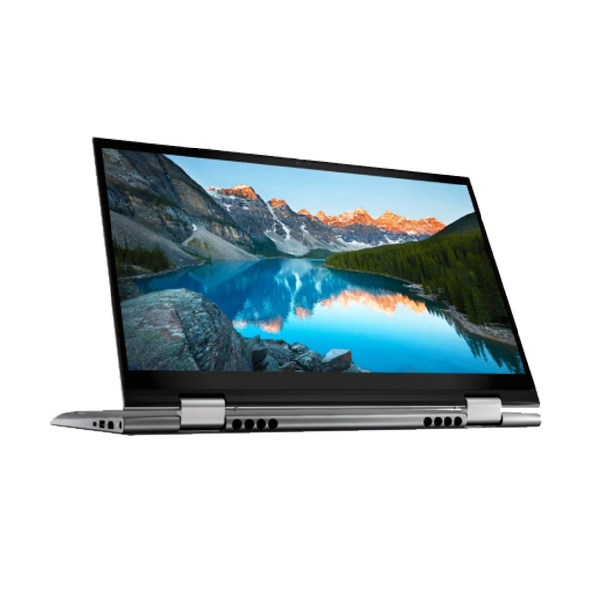 Dell Inspiron 14 5410 All Laptop
