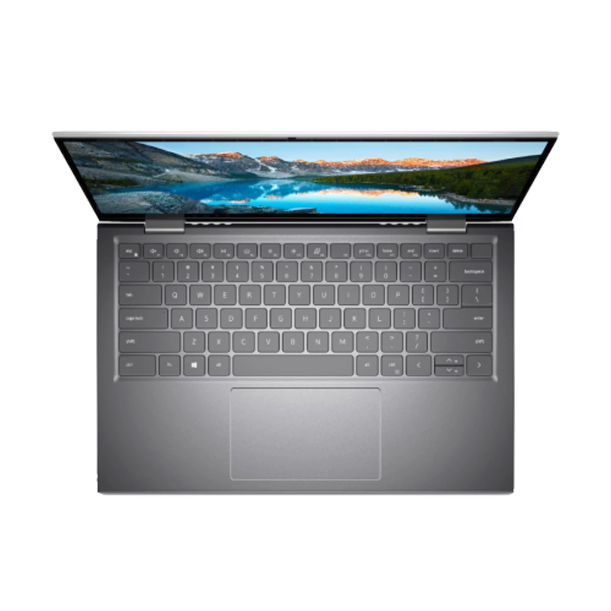 Dell Inspiron 14 5410 All Laptop Price in Bangladesh