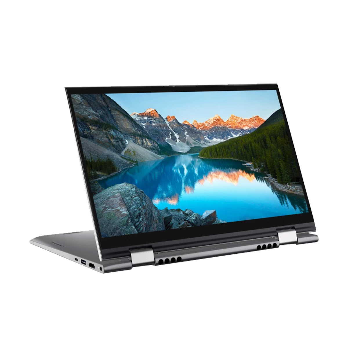 Dell Inspiron 14 5410 All Laptop in BD