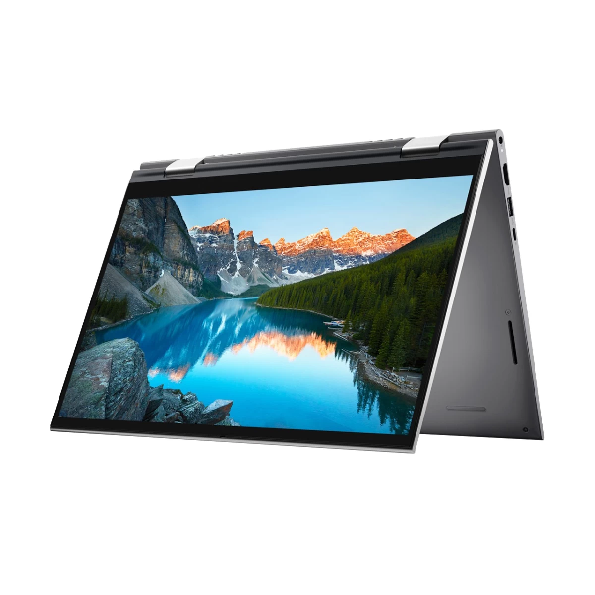 Dell Inspiron 14 5410 All Laptop Price in BD