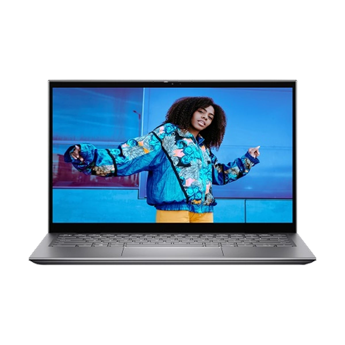 Dell Inspiron 14 5410 All Laptop