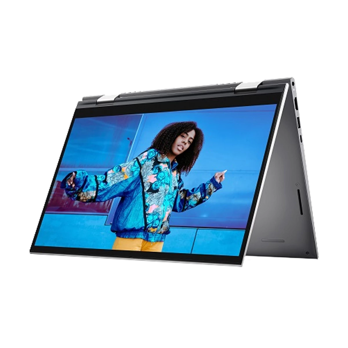 Dell Inspiron 14 5410 All Laptop Price in Bangladesh