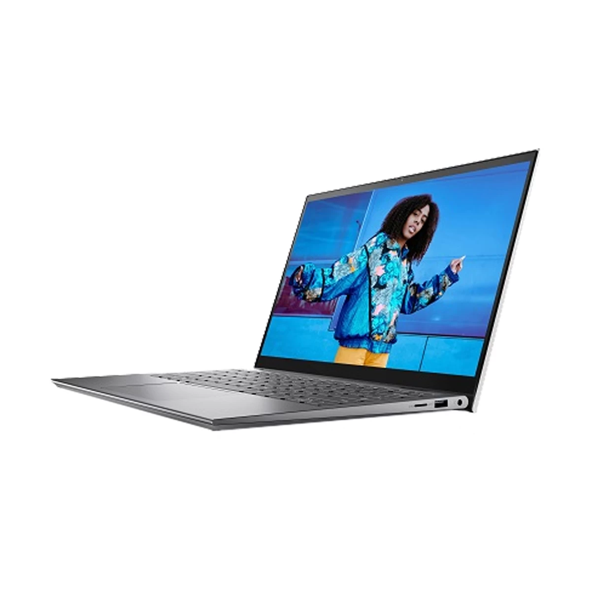 Dell Inspiron 14 5410 All Laptop in BD