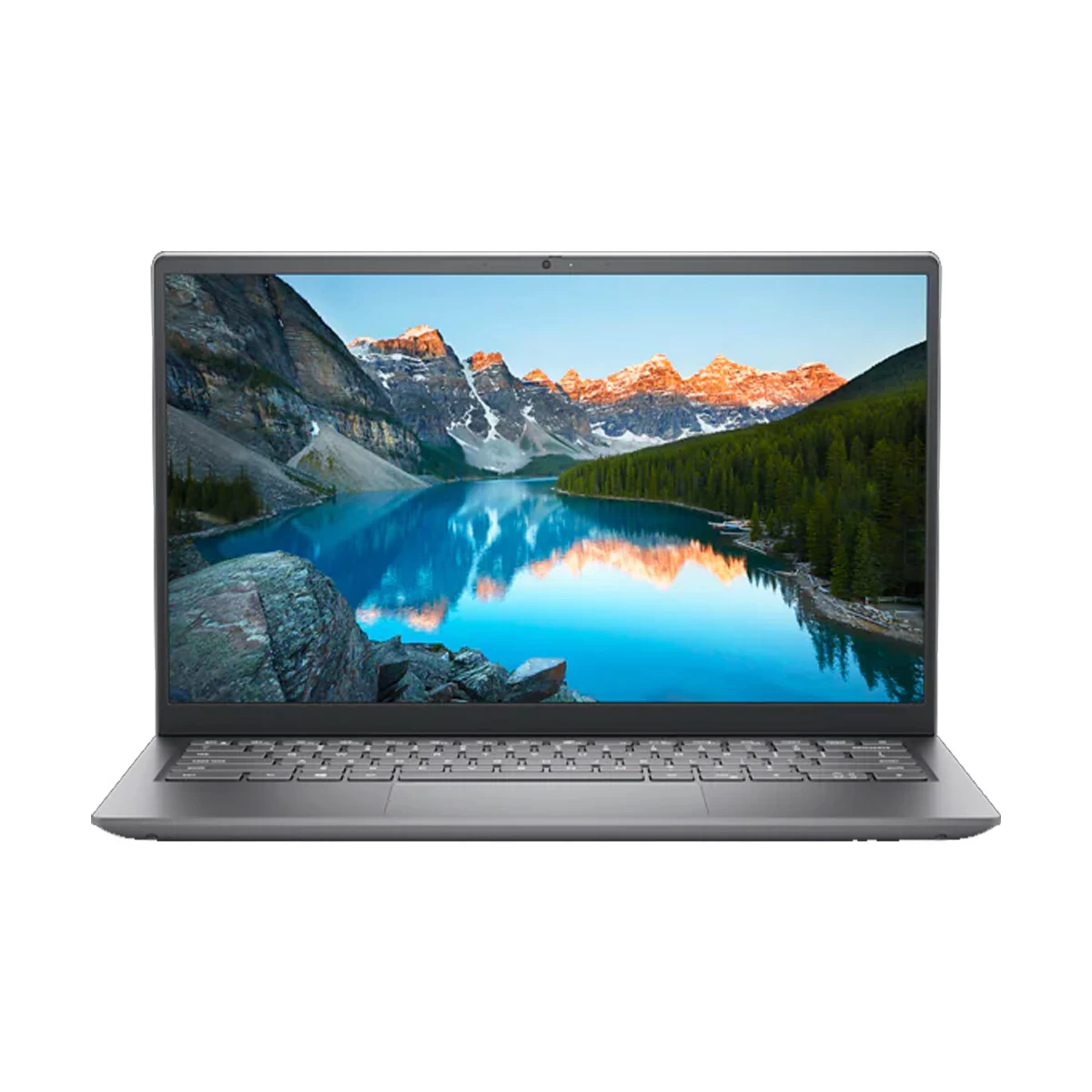 Dell Inspiron 14 5410 All Laptop