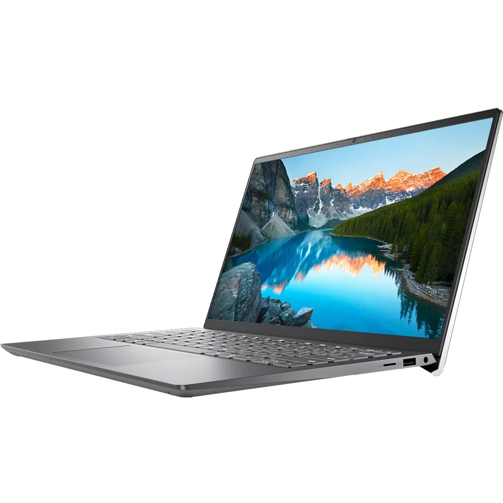 Dell Inspiron 14 5410 All Laptop Price in Bangladesh