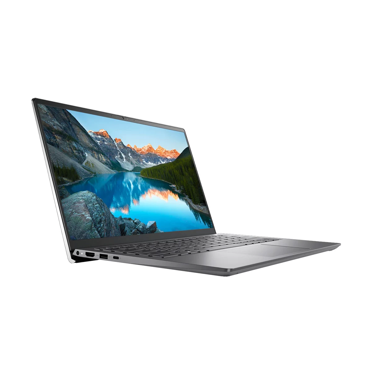 Dell Inspiron 14 5410 All Laptop in BD