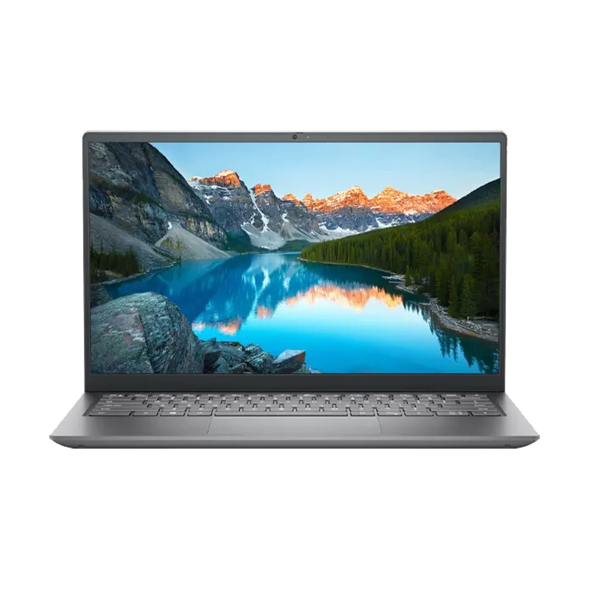Dell Inspiron 14 5410 All Laptop
