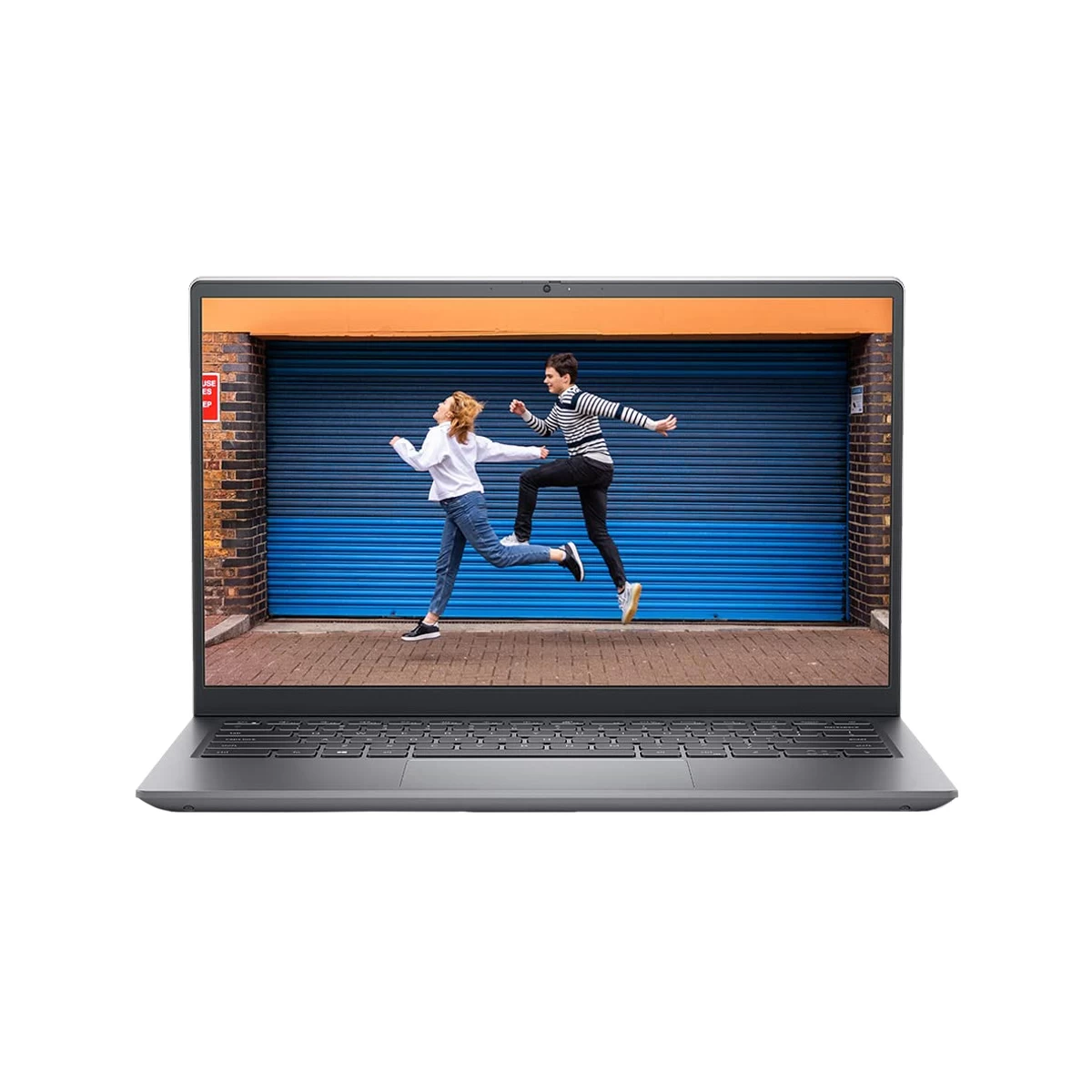 Dell Inspiron 14 5410 All Laptop Price in Bangladesh