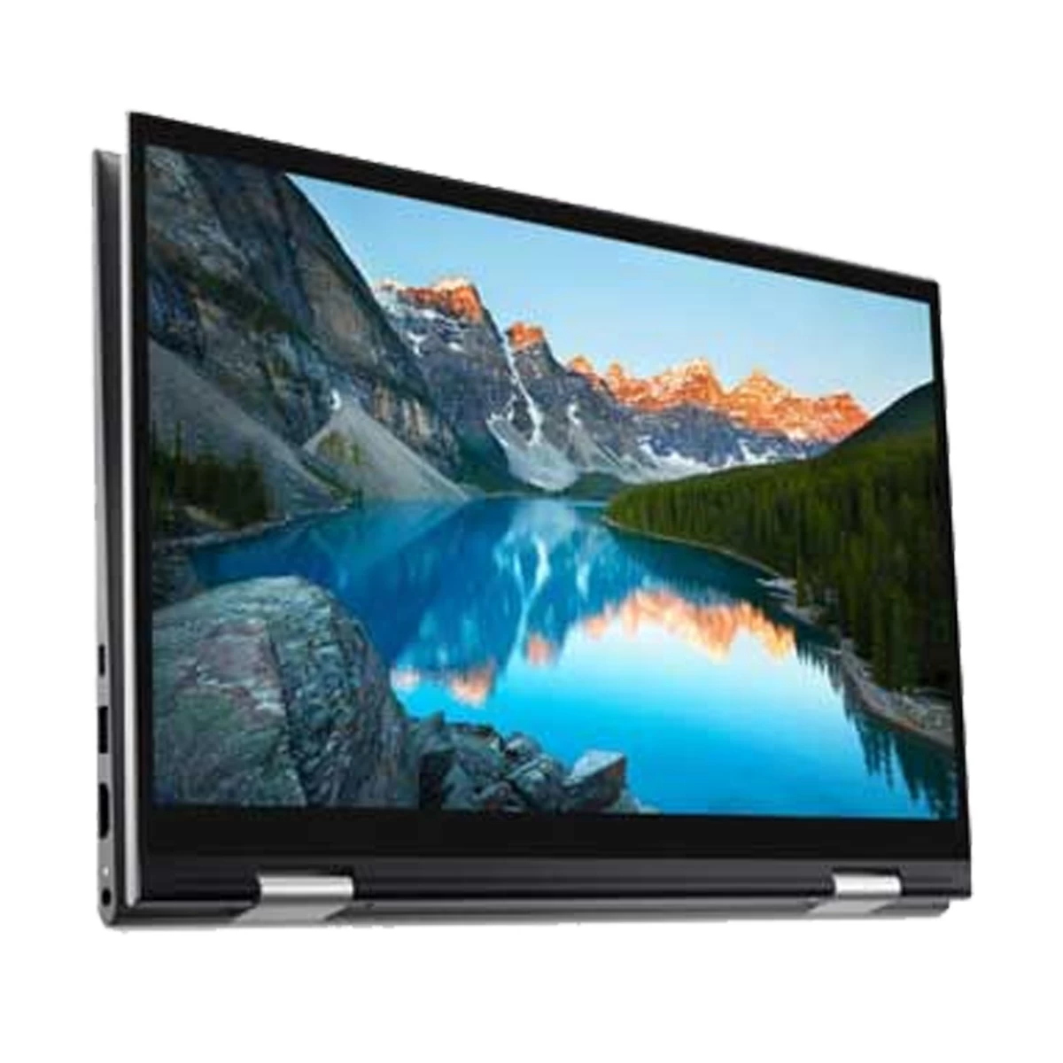 Dell Inspiron 14 5410 All Laptop Price in Bangladesh