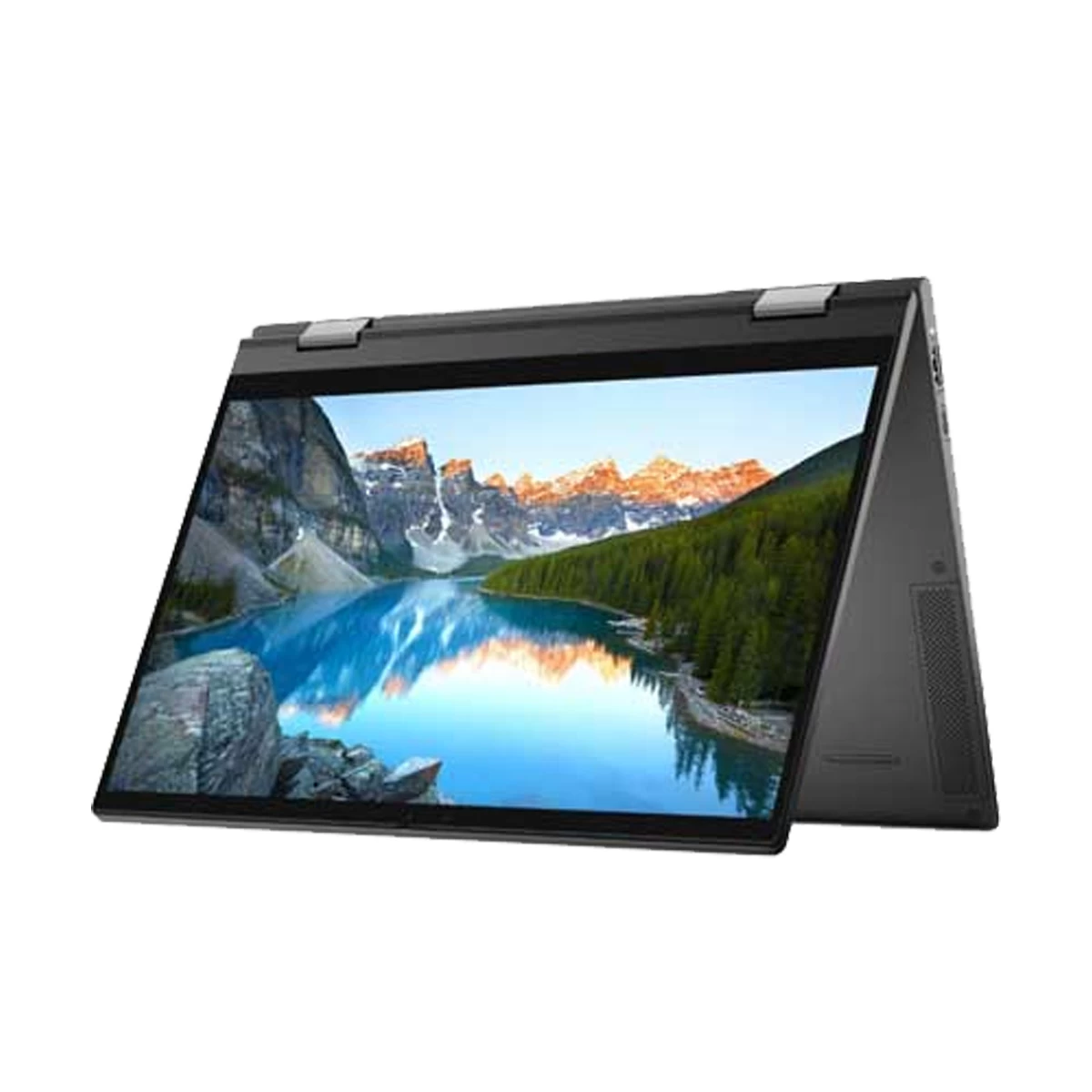 Dell Inspiron 14 5410 All Laptop in BD