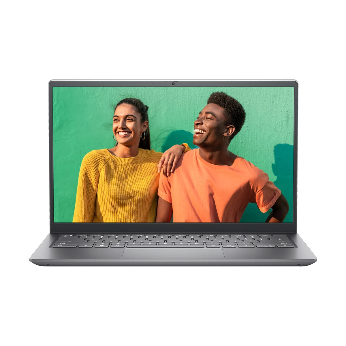 Dell Inspiron 14 5410 All Laptop