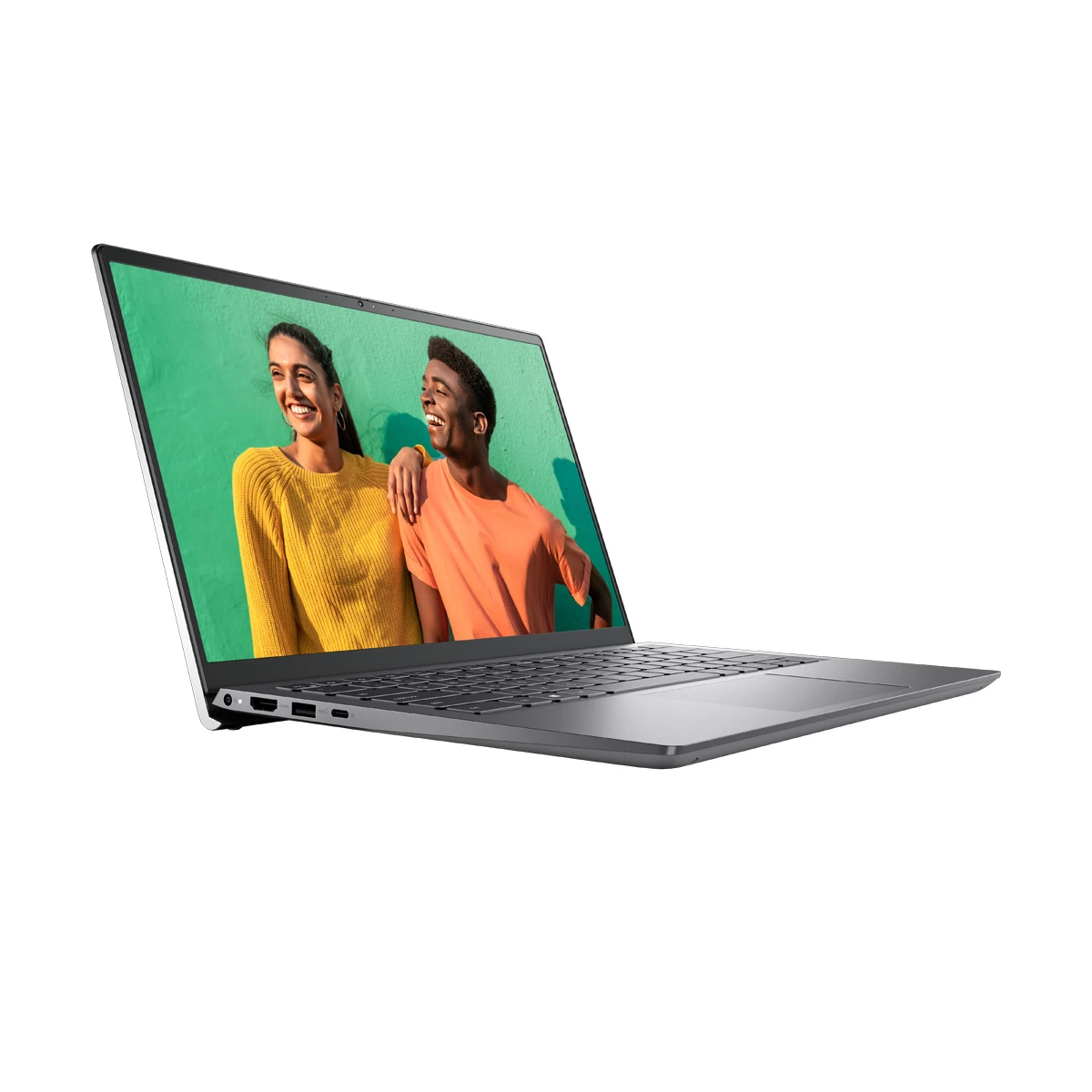 Dell Inspiron 14 5410 All Laptop in BD