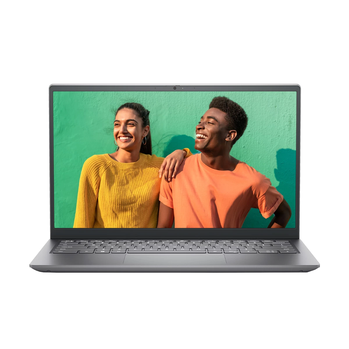 Dell Inspiron 14 5410 All Laptop