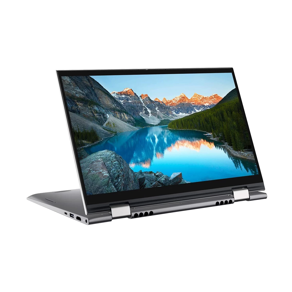 Dell Inspiron 14 5410 All Laptop