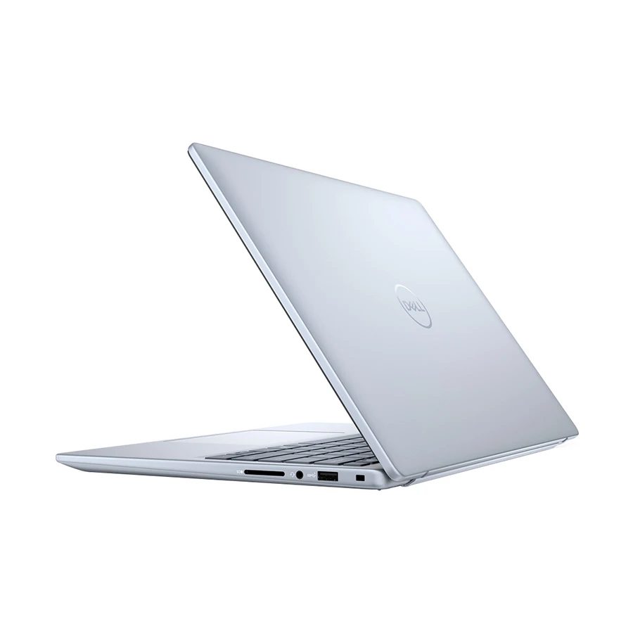 Dell Inspiron 14 5440 All Laptop in BD