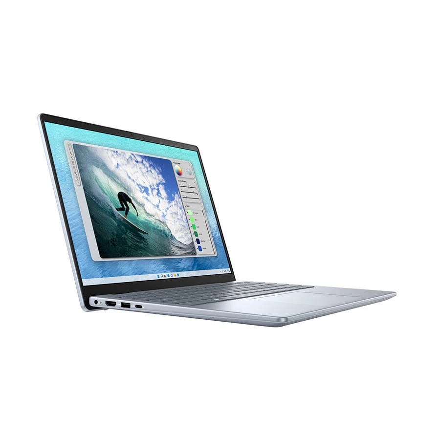 Dell Inspiron 14 5440 All Laptop Price in Bangladesh
