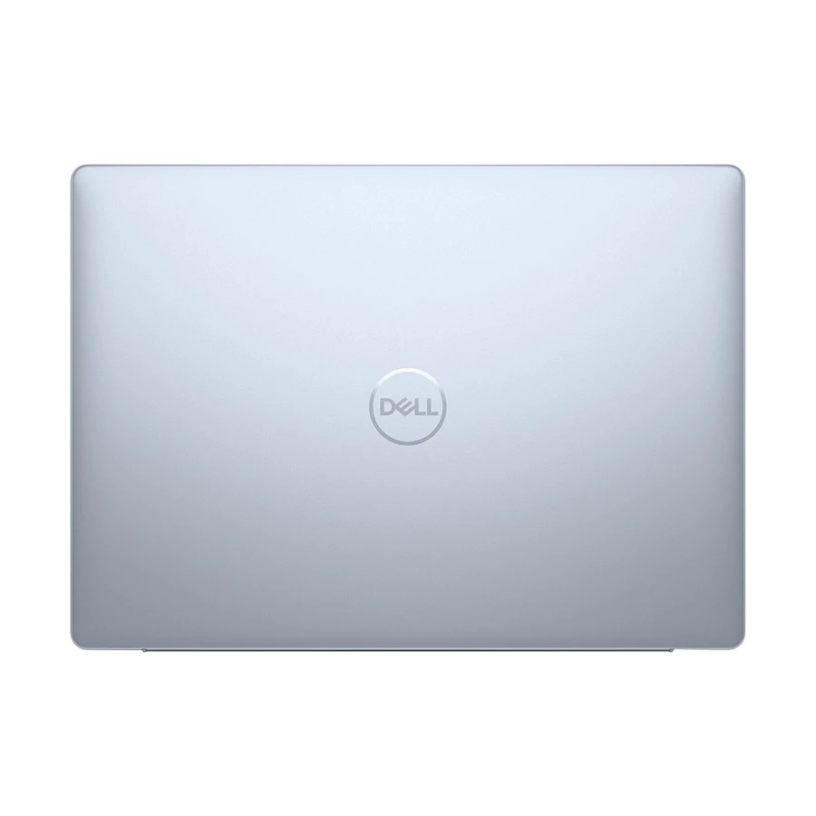 Dell Inspiron 14 5440 All Laptop Price in BD