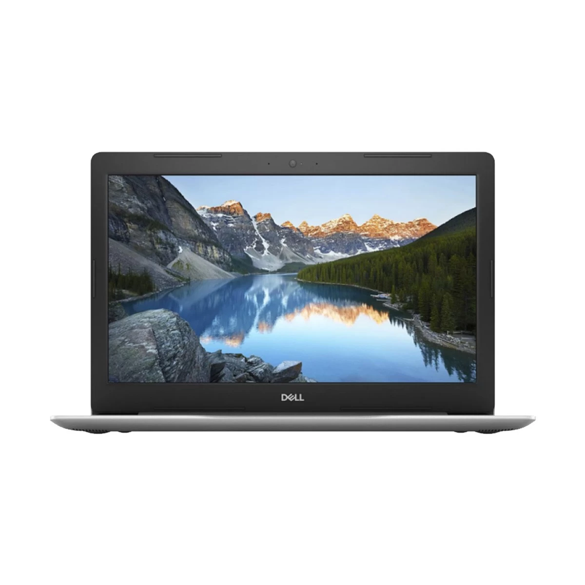 Dell Inspiron 14-5480 All Laptop