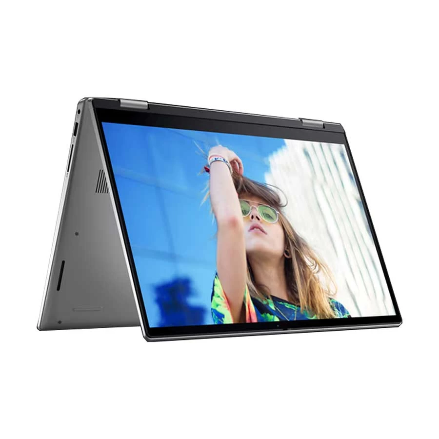 Dell Inspiron 14 7420 2 in 1 All Laptop Price in Bangladesh
