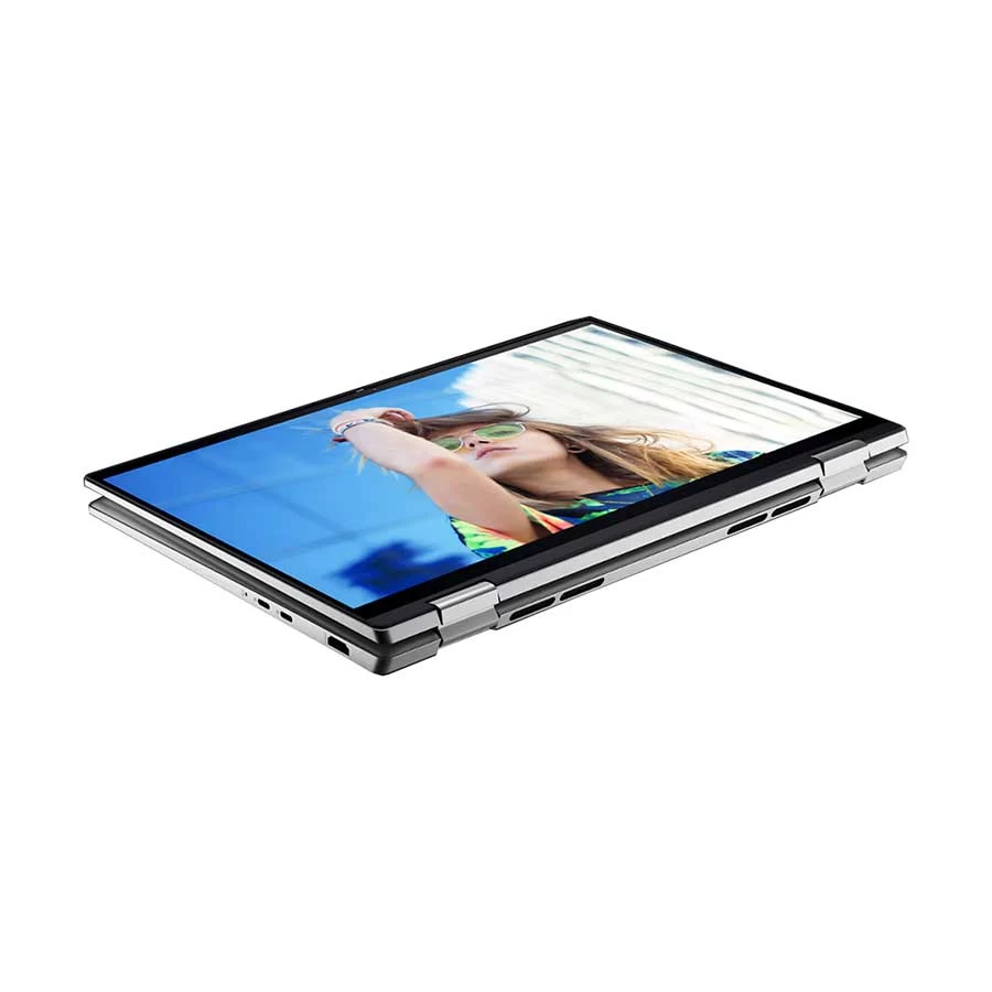 Dell Inspiron 14 7420 2 in 1 All Laptop specifications