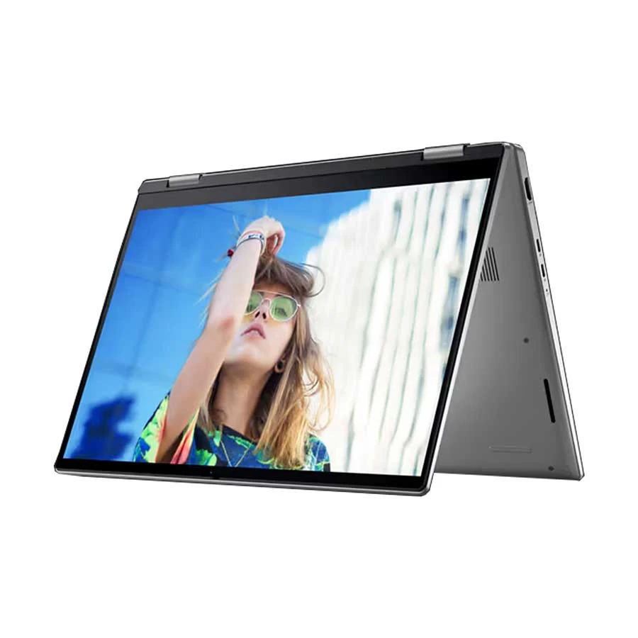 Dell Inspiron 14 7420 2 in 1 All Laptop in BD