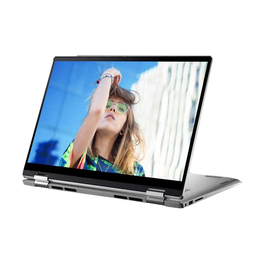Dell Inspiron 14 7420 2 in 1 All Laptop Price in BD