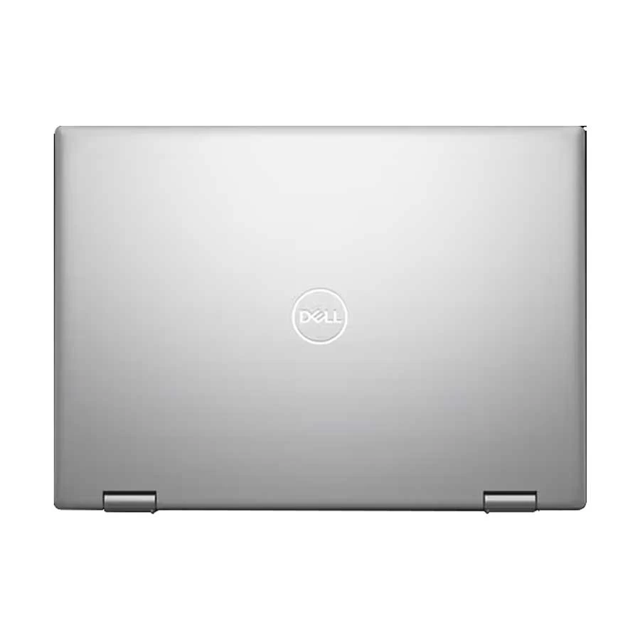Dell Inspiron 14 7420 2 in 1 All Laptop Best Price
