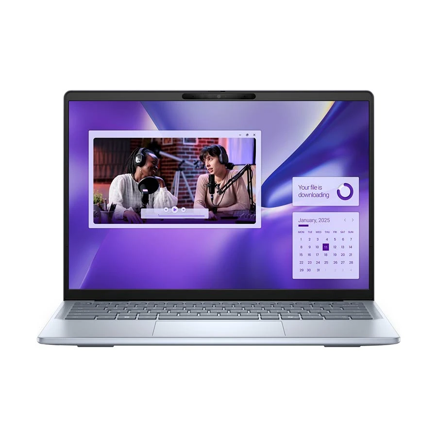 Dell Inspiron 14 Plus 7441 All Laptop