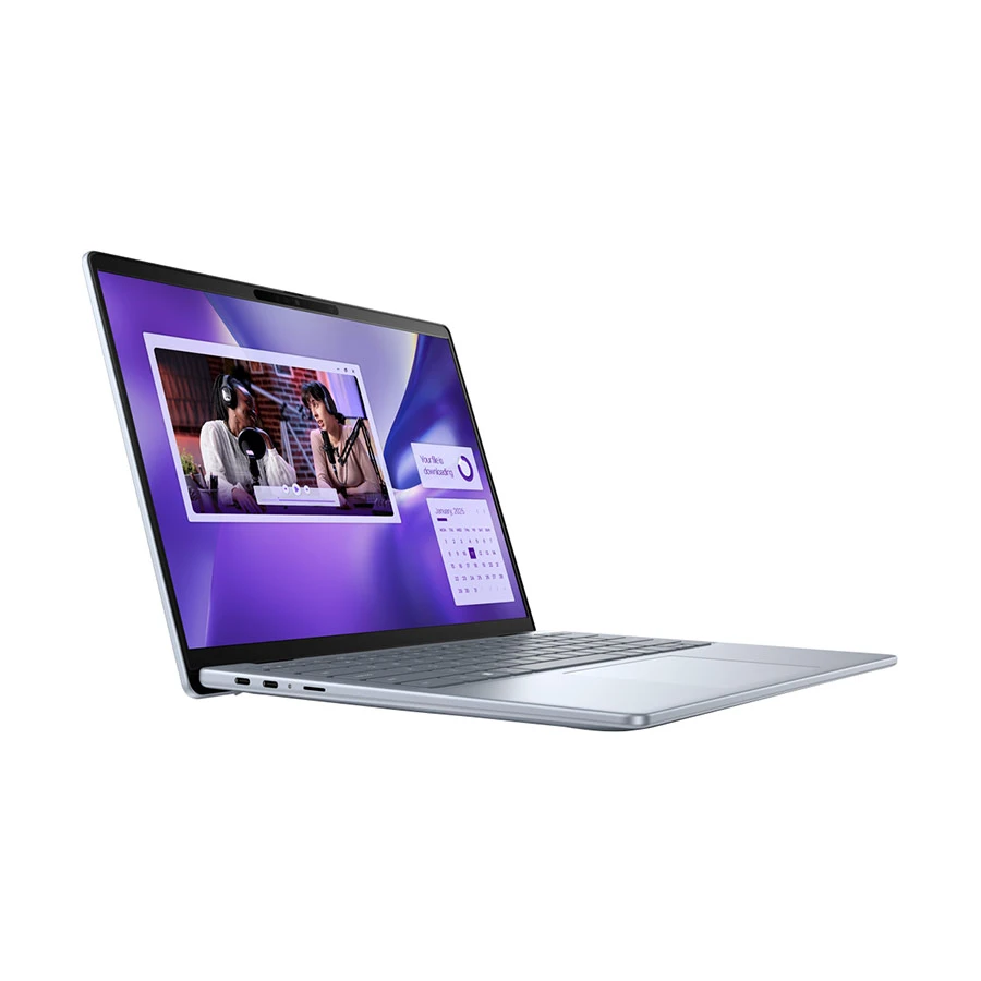 Dell Inspiron 14 Plus 7441 All Laptop Price in Bangladesh
