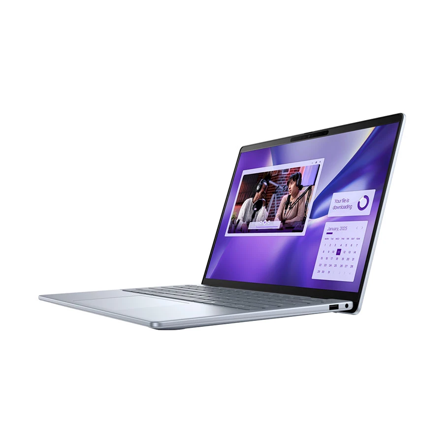 Dell Inspiron 14 Plus 7441 All Laptop in BD