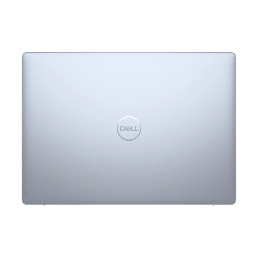 Dell Inspiron 14 Plus 7441 All Laptop specifications