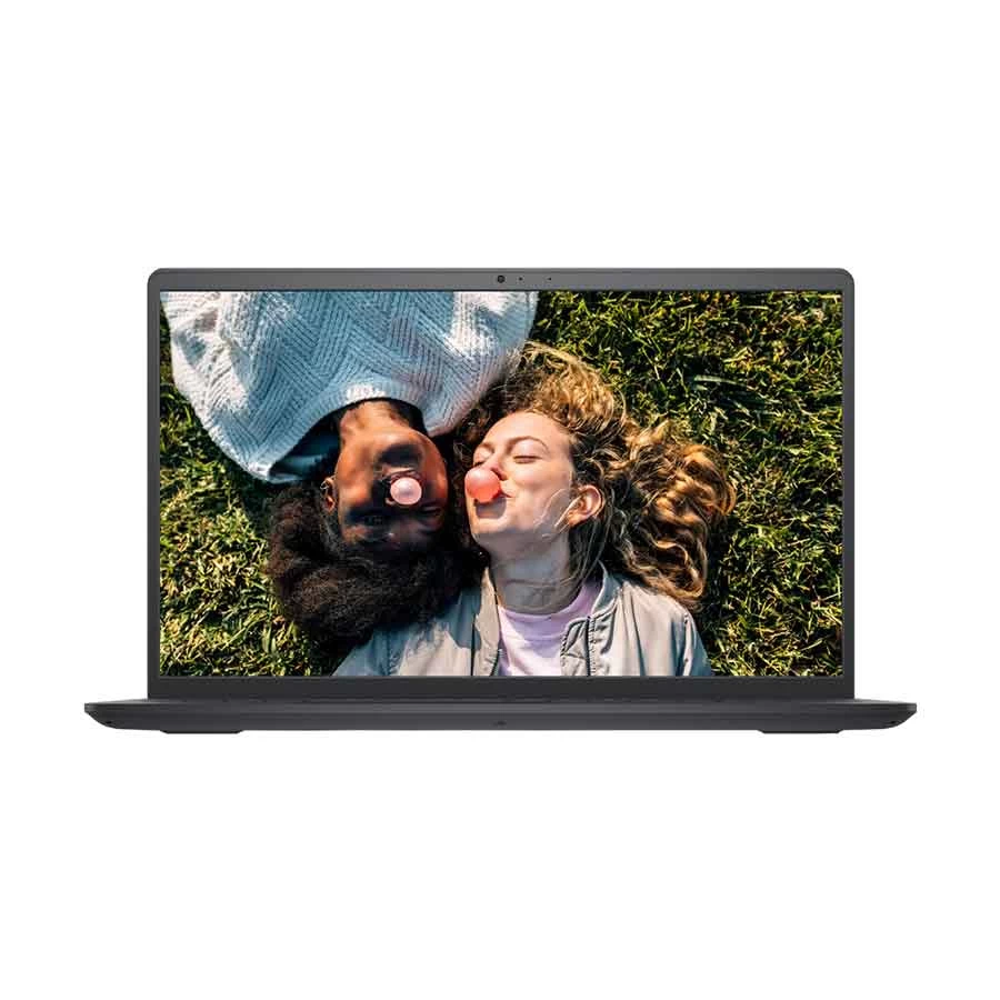 Dell Inspiron 15 3000 All Laptop