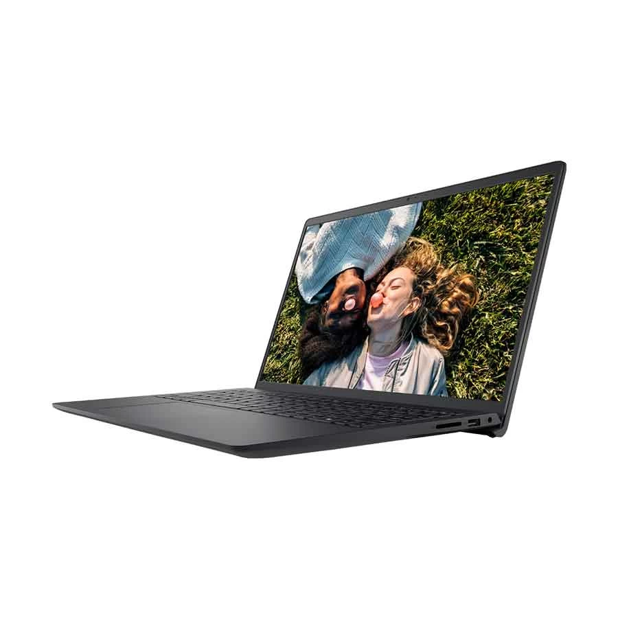 Dell Inspiron 15 3000 All Laptop Price in Bangladesh