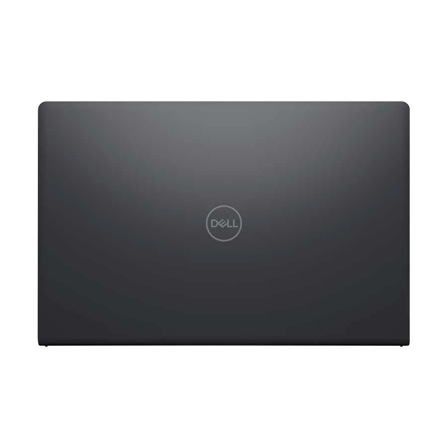 Dell Inspiron 15 3000 All Laptop Price in BD