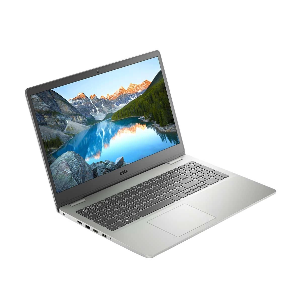 Dell Inspiron 15 3501 All Laptop
