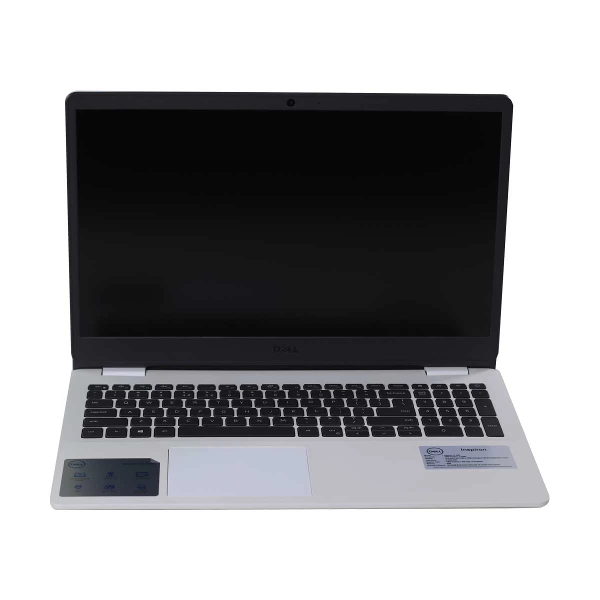 Dell Inspiron 15 3501 All Laptop