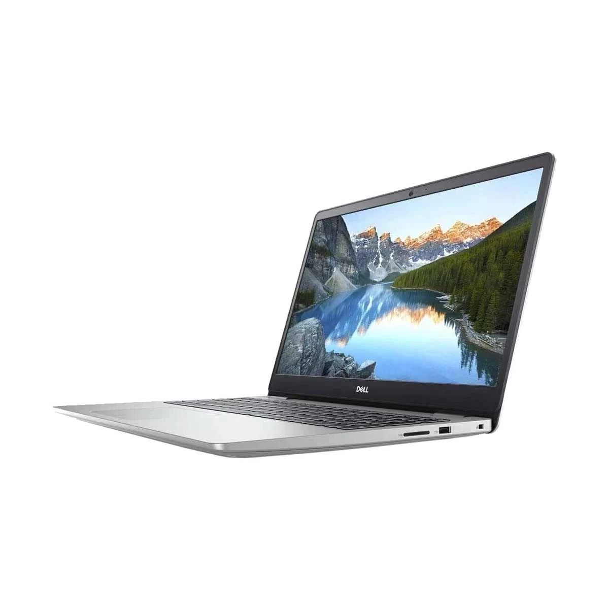 Dell Inspiron 15 3501 All Laptop