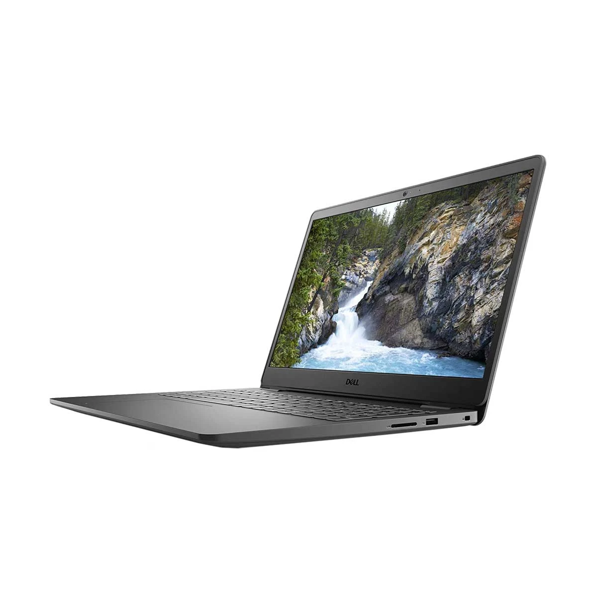 Dell Inspiron 15 3501 All Laptop Price in Bangladesh