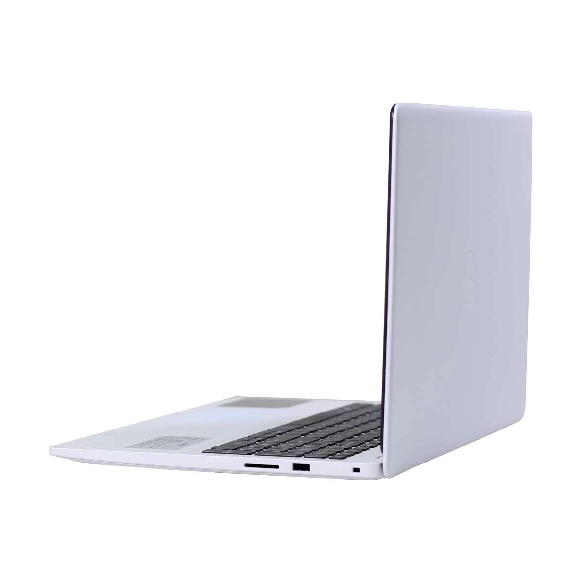 Dell Inspiron 15 3501 All Laptop Price in Bangladesh
