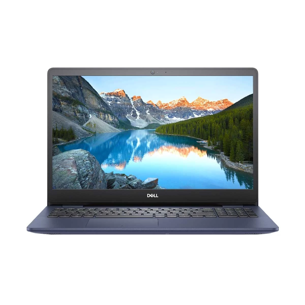 Dell Inspiron 15 3501 All Laptop